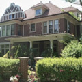 Photo 2 of 600 Block of North Webster Avenue